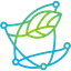 AlLoRa logo