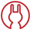 BODOQUE logo